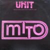 Mito – Unit
